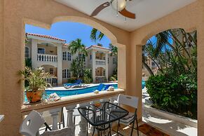 1br1ba Condo in Amazing Location Wacamaya Condos