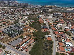 1br1ba Condo in Amazing Location Wacamaya Condos