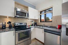 Beautiful Gated Community Retreat Near the Beach