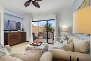 Beautiful Gated Community Retreat Near the Beach