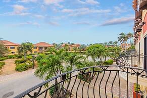 Beautiful Gated Community Retreat Near the Beach