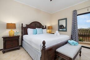 Beautiful Gated Community Retreat Near the Beach