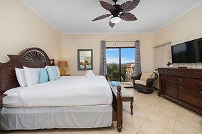 Beautiful Gated Community Retreat Near the Beach