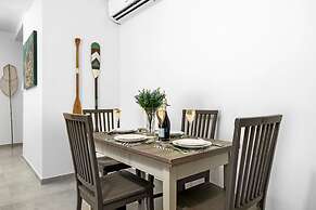 Brand NEW 2br2ba w Private Pool in Gated Community