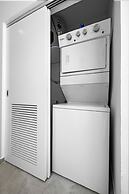 Brand NEW 2br2ba w Private Pool in Gated Community