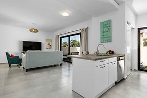 Brand NEW 2br2ba w Private Pool in Gated Community