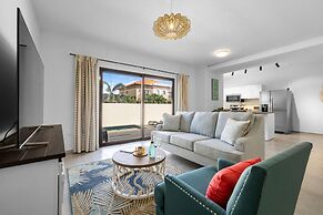 Brand NEW 2br2ba w Private Pool in Gated Community