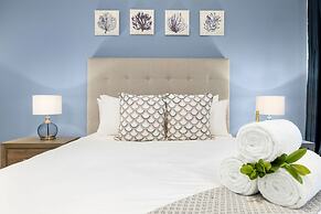 Brand NEW 2br2ba w Private Pool in Gated Community