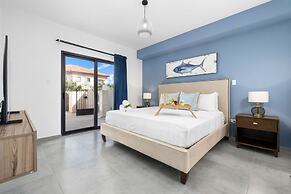 Brand NEW 2br2ba w Private Pool in Gated Community