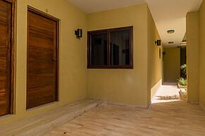 Brand NEW 2br2ba w Private Pool in Gated Community