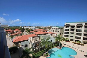2BR 2BA Duplex w Amazing Views Pool Amenities