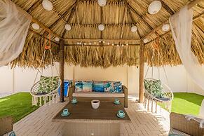 Cozy 3br2ba Great Location w Private Pool Patio