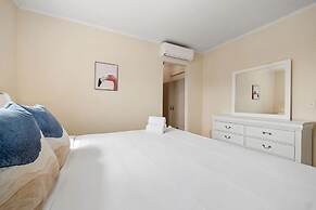 Cozy 3br2ba Great Location w Private Pool Patio