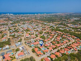 Cozy 3br2ba Great Location w Private Pool Patio