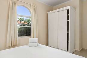 Cozy 3br2ba Great Location w Private Pool Patio