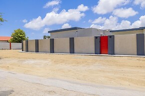 Brand NEW 1br2ba w Privatepool in Amazing Location