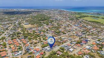 Brand NEW 1br2ba w Privatepool in Amazing Location