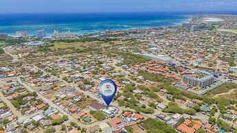 Brand NEW 1br2ba w Privatepool in Amazing Location