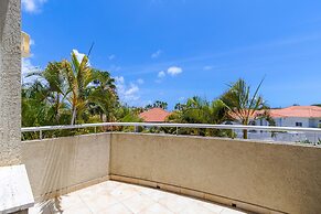 2br2 5BA Townhome - Fullyequipped - Pool - Parking