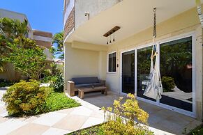 2br2 5BA Townhome - Fullyequipped - Pool - Parking