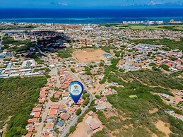 Cozy 1br1ba w Private Pool Patio Close 2 Beach