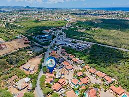 Cozy 1br1ba w Private Pool Patio Close 2 Beach