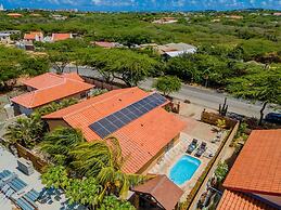 Cozy 1br1ba w Private Pool Patio Close 2 Beach