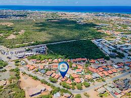 Cozy 1br1ba w Private Pool Patio Close 2 Beach