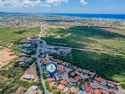 Cozy 1br1ba w Private Pool Patio Close 2 Beach