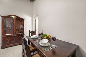 Cozy 1br1ba w Private Pool Patio Close 2 Beach