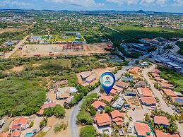 Cozy 1br1ba w Private Pool Patio Close 2 Beach