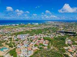 Cozy 1br1ba w Private Pool Patio Close 2 Beach