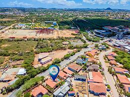 Cozy 1br1ba w Private Pool Patio Close 2 Beach