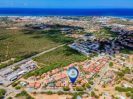 Cozy 1br1ba w Private Pool Patio Close 2 Beach