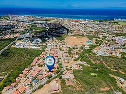 Cozy 1br1ba w Private Pool Patio Close 2 Beach