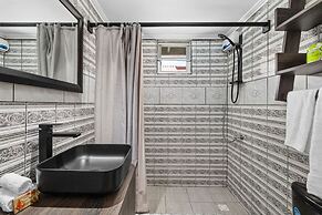 Cozy 1br1ba w Private Pool Patio Close 2 Beach