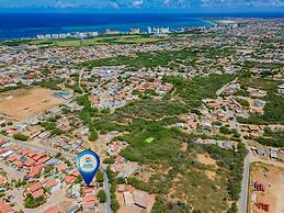 Cozy 1br1ba w Private Pool Patio Close 2 Beach