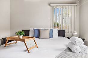 Cozy 1br1ba w Private Pool Patio Close 2 Beach