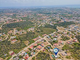 2BR Countryside Home w Sea Views Private Pool