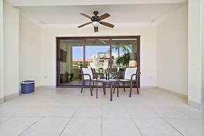 1br1ba Condo in Amazing Location w Pool and GYM