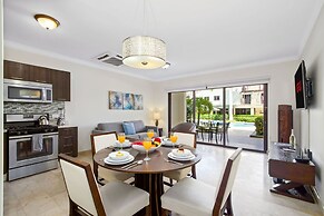 1br1ba Condo in Amazing Location w Pool and GYM