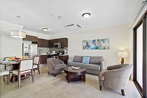 1br1ba Condo in Amazing Location w Pool and GYM