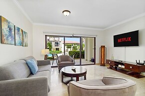 1br1ba Condo in Amazing Location w Pool and GYM