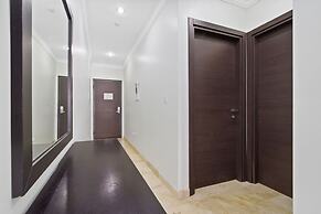 1br1ba Condo in Amazing Location w Pool and GYM