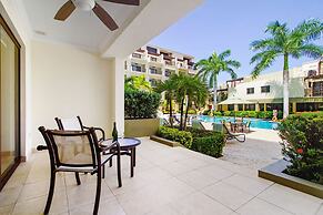 1br1ba Condo in Amazing Location w Pool and GYM