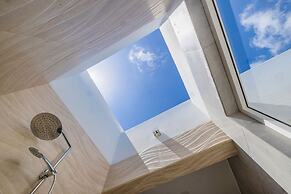 3BR 3BA Newly Built w Private Pool 5 min 2 Beach