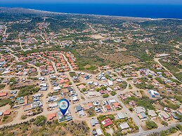 3BR 3BA Newly Built w Private Pool 5 min 2 Beach