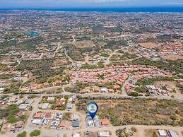 3BR 3BA Newly Built w Private Pool 5 min 2 Beach