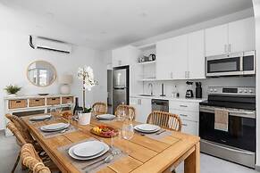 3BR 3BA Newly Built w Private Pool 5 min 2 Beach