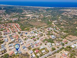 3BR 3BA Newly Built w Private Pool 5 min 2 Beach